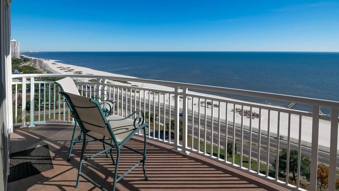 Staygulfcoast Cozy Entire Home Mgm Park